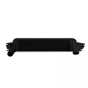 Mishimoto Intercoolers - Kits MMINT-SRT4-03BK