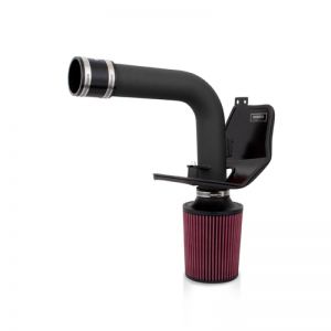 Mishimoto Air Intakes MMAI-STI-08WBK