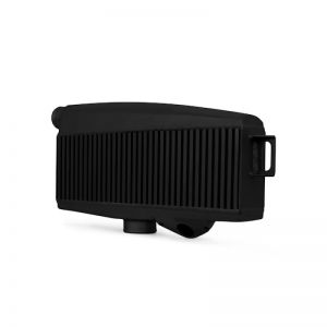 Mishimoto Intercoolers - Top Mount MMTMIC-WRX-01BKRD