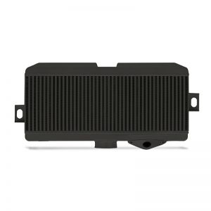 Mishimoto Intercoolers - Top Mount MMTMIC-STI-08BKRD