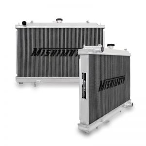 Mishimoto Radiators - Aluminum MMRAD-S14-95SR