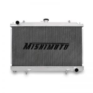 Mishimoto Radiators - Aluminum MMRAD-S14-95SR