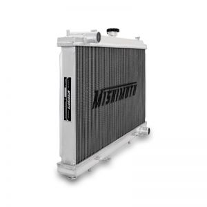 Mishimoto Radiators - Aluminum MMRAD-S14-95SR