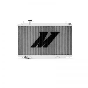 Mishimoto Radiators - Aluminum MMRAD-350Z-03