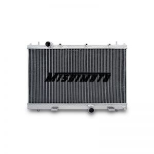 Mishimoto Radiators - Aluminum MMRAD-NEO-01