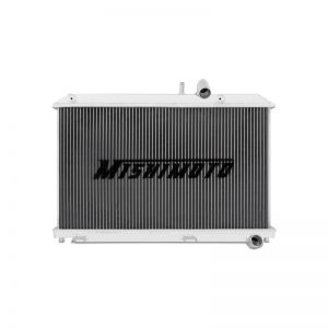 Mishimoto Radiators - Aluminum MMRAD-RX8-04