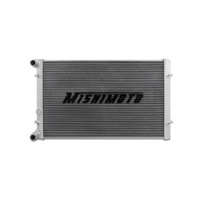 Mishimoto Radiators - Aluminum MMRAD-GLF-99