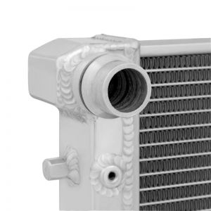 Mishimoto Radiators - Aluminum MMRAD-GLF-99