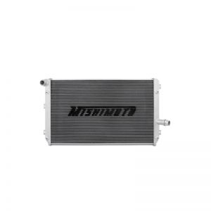 Mishimoto Radiators - Aluminum MMRAD-MAC-06
