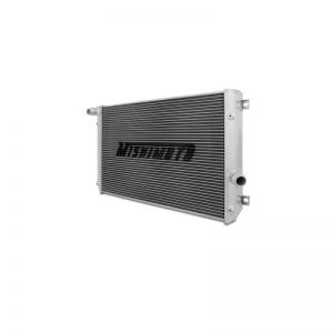 Mishimoto Radiators - Aluminum MMRAD-MAC-06