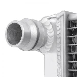 Mishimoto Radiators - Aluminum MMRAD-MAC-06