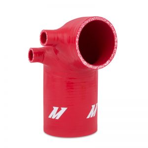 Mishimoto Silicone Hose - Intake MMHOSE-E36-92IB35RD