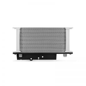Mishimoto Oil Cooler - Kits MMOC-350Z-03