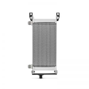 Mishimoto Oil Cooler - Kits MMOC-WRX-06