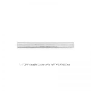 Mishimoto Oil Cooler - Kits MMOC-WRX-06