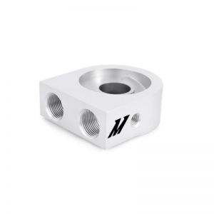 Mishimoto Oil Cooler - Kits MMOC-S2K-00