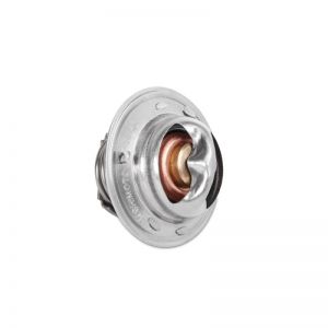 Mishimoto Thermostats MMTS-WRA-03L