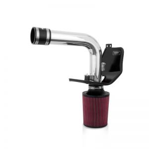 Mishimoto Air Intakes MMAI-STI-08P