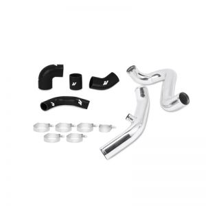 Mishimoto Intercooler Pipe Kits MMICP-EVO-01UBK