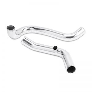Mishimoto Intercooler Pipe Kits MMICP-EVO-01UBK