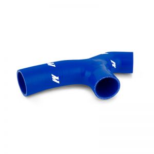 Mishimoto Silicone Hose - Intercooler MMHOSE-SUB-INT6BL