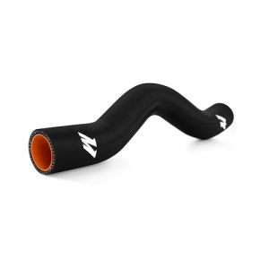 Mishimoto Silicone Hose - Radiator MMHOSE-EVO-UBK