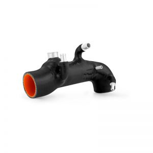 Mishimoto Silicone Hose - Induction MMHOSE-SUB-IHBK