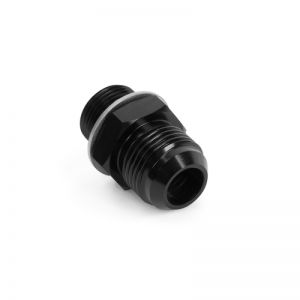 Mishimoto Oil Cooler - Kits - Tstat MMOC-WRX-08TBK