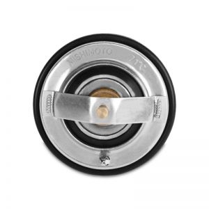 Mishimoto Thermostats MMTS-VR6-93L
