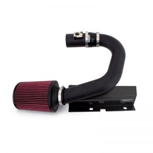 Mishimoto Air Intakes MMAI-BRZ-13WBK