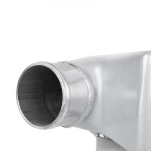 Mishimoto Intercoolers - Kits MMINT-EVO-01X