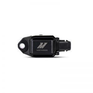 Mishimoto Ignition Coil MMIG-BRZ-15