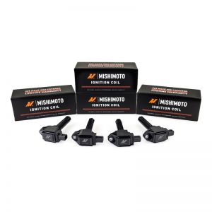 Mishimoto Ignition Coil MMIG-BRZ-15