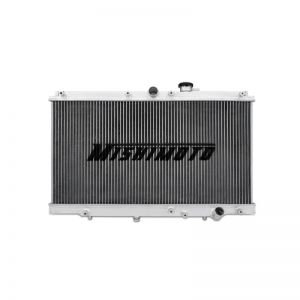 Mishimoto Radiators - Aluminum MMRAD-PRE-97