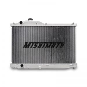 Mishimoto Radiators - Aluminum MMRAD-S2K-00