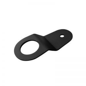 Mishimoto Radiator Stays MMRS-B