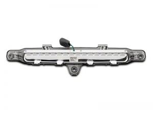 Raxiom Brake Lights 405251