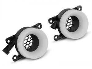 Raxiom Fog Lights 398032