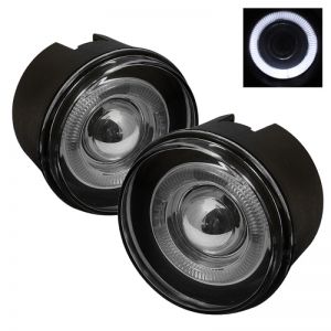 SPYDER Fog Lights 5021489