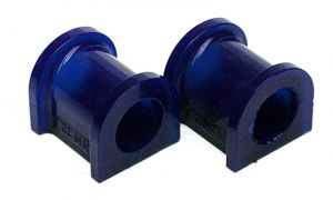 Superpro Bushings - Sway Bar SPF2073-23K
