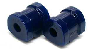 Superpro Bushings - Sway Bar SPF0340-26K