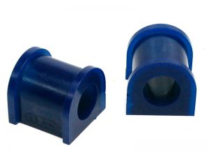 Superpro Bushings - Sway Bar SPF1319-22K