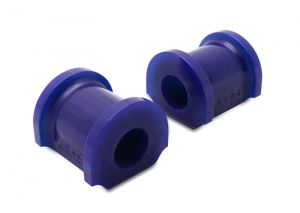 Superpro Bushings - Sway Bar SPF2183-20K