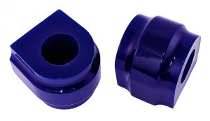 Superpro Bushings - Sway Bar SPF3355-20K