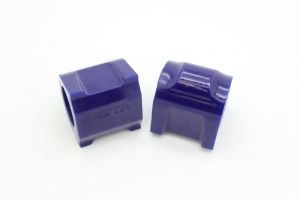 Superpro Bushings - Sway Bar SPF4396-27K
