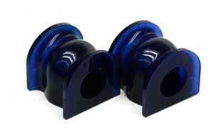 Superpro Bushings - Sway Bar SPF2184-24K