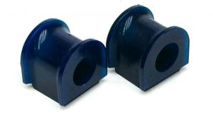 Superpro Bushings - Sway Bar SPF1528-22K