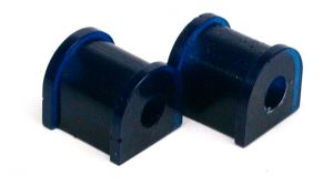 Superpro Bushings - Sway Bar SPF0722-12K