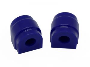 Superpro Bushings - Sway Bar SPF2569-29K