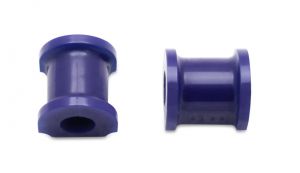 Superpro Bushings - Sway Bar SPF2183-18K
